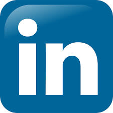 Relational Change LinkedIn Page