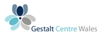 Logo-GestaltCentreWales