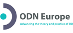 Logo-ODNEurope